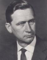 Franz Binder