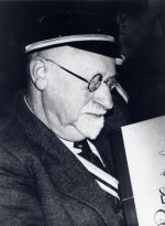 Dr. Kallus