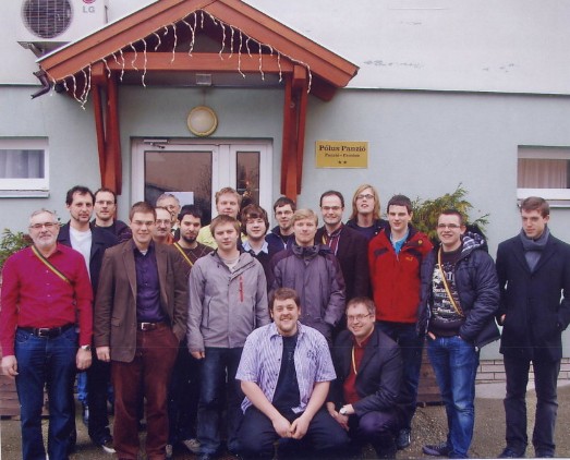 Klausur2011